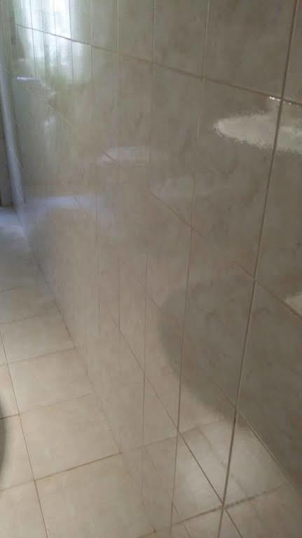 Atrium Rooms 卡塔尼亚 外观 照片